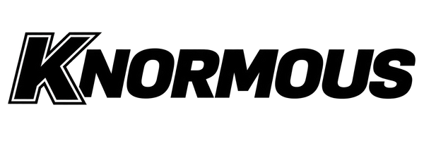 Knormous