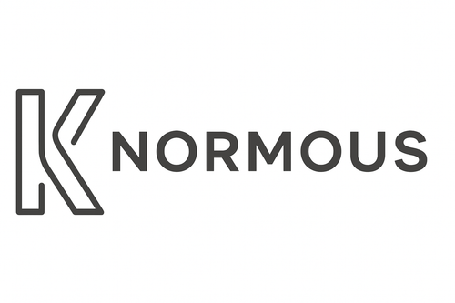 Knormous