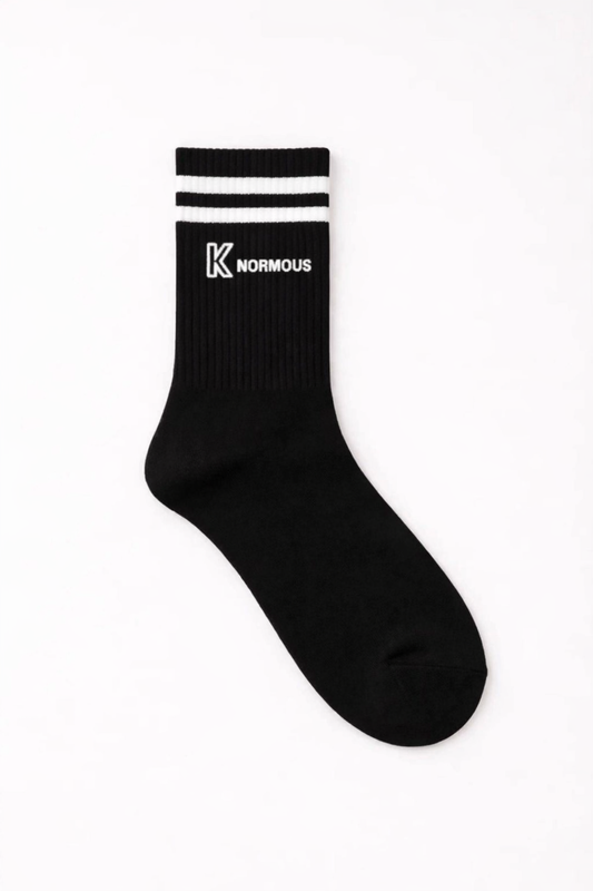 3 Pair Midnight Classics